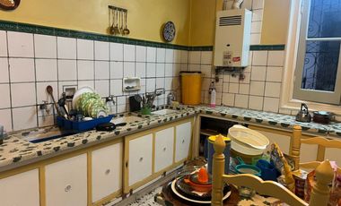 Casa en venta de 20 dormitorios en Centro