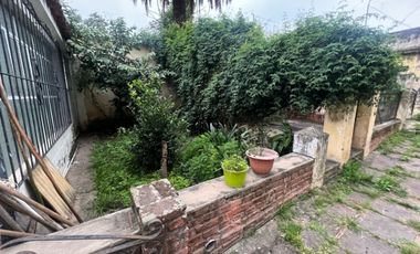 Casa en venta de 20 dormitorios en Centro