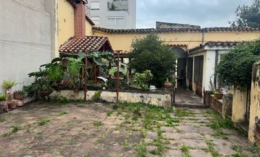 Casa en venta de 20 dormitorios en Centro