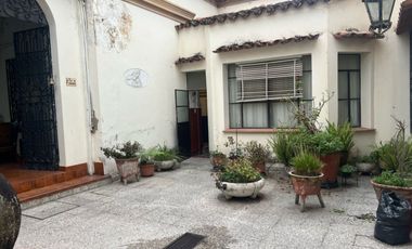 Casa en venta de 20 dormitorios en Centro