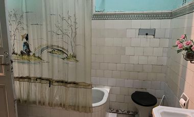 Casa en venta de 20 dormitorios en Centro
