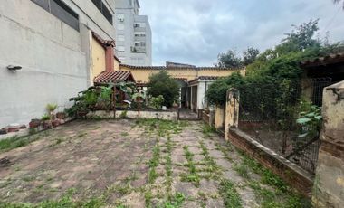Casa en venta de 20 dormitorios en Centro