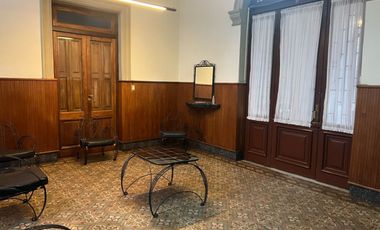 Casa en venta de 20 dormitorios en Centro