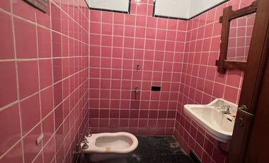 Casa en venta de 20 dormitorios en Centro