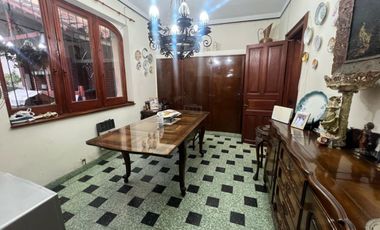 Casa en venta de 20 dormitorios en Centro