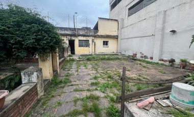 Casa en venta de 20 dormitorios en Centro