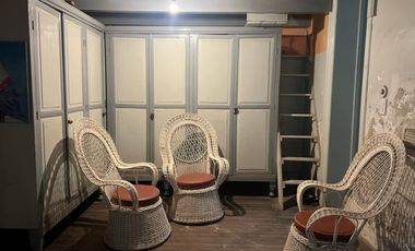 Casa en venta de 20 dormitorios en Centro