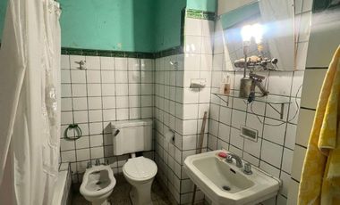Casa en venta de 20 dormitorios en Centro