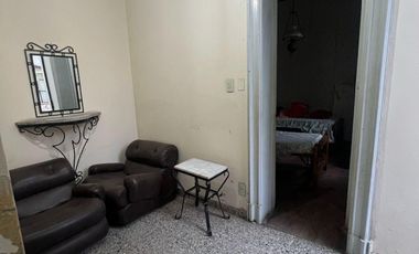 Casa en venta de 20 dormitorios en Centro