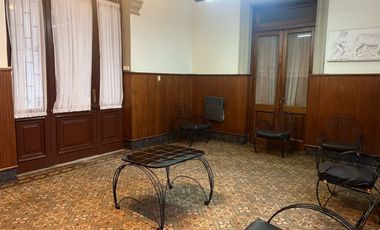 Casa en venta de 20 dormitorios en Centro