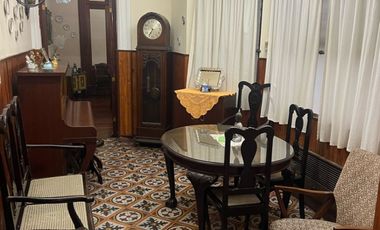 Casa en venta de 20 dormitorios en Centro