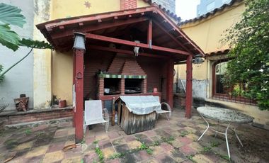 Casa en venta de 20 dormitorios en Centro