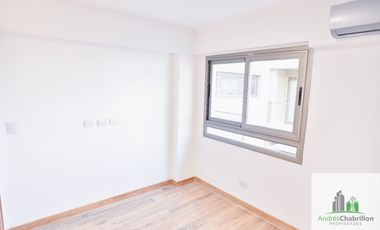 Departamento en venta de 1 dormitorio en Concordia