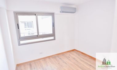 Departamento en venta de 1 dormitorio en Concordia
