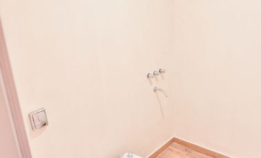 Departamento en venta de 1 dormitorio en Concordia