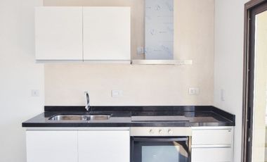 Departamento en venta de 1 dormitorio en Concordia