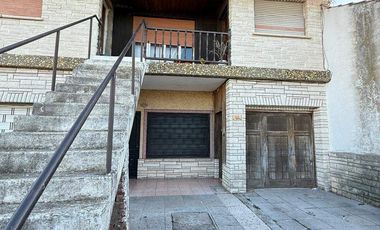 VENTA PH Colina de Peralta Ramos Mar del Plata 3 ambientes