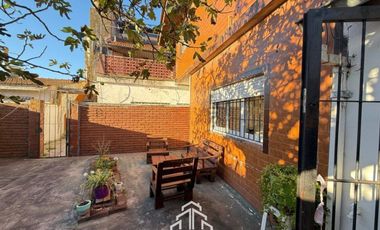 VENTA PH Colina de Peralta Ramos Mar del Plata 3 ambientes