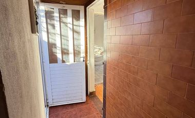 VENTA PH Colina de Peralta Ramos Mar del Plata 3 ambientes