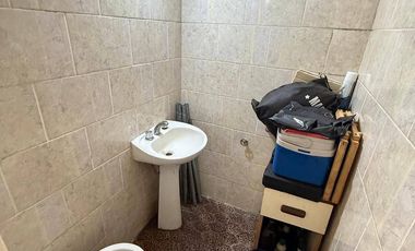 VENTA PH Colina de Peralta Ramos Mar del Plata 3 ambientes