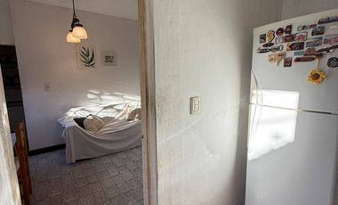 VENTA PH Colina de Peralta Ramos Mar del Plata 3 ambientes