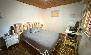 VENTA PH Colina de Peralta Ramos Mar del Plata 3 ambientes