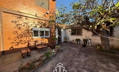 VENTA PH Colina de Peralta Ramos Mar del Plata 3 ambientes