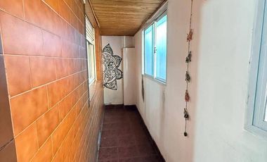 VENTA PH Colina de Peralta Ramos Mar del Plata 3 ambientes