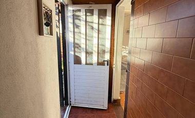 VENTA PH Colina de Peralta Ramos Mar del Plata 3 ambientes