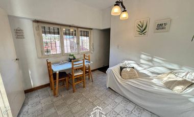 VENTA PH Colina de Peralta Ramos Mar del Plata 3 ambientes