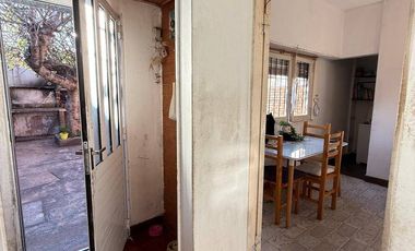 VENTA PH Colina de Peralta Ramos Mar del Plata 3 ambientes