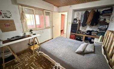 VENTA PH Colina de Peralta Ramos Mar del Plata 3 ambientes