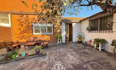VENTA PH Colina de Peralta Ramos Mar del Plata 3 ambientes
