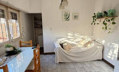 VENTA PH Colina de Peralta Ramos Mar del Plata 3 ambientes