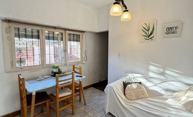 VENTA PH Colina de Peralta Ramos Mar del Plata 3 ambientes