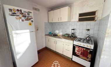 VENTA PH Colina de Peralta Ramos Mar del Plata 3 ambientes