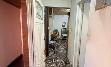VENTA PH Colina de Peralta Ramos Mar del Plata 3 ambientes