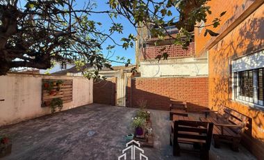VENTA PH Colina de Peralta Ramos Mar del Plata 3 ambientes