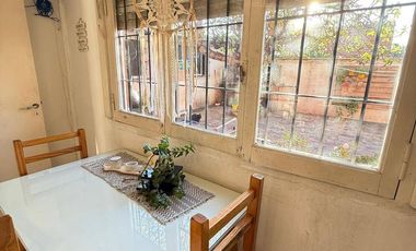 VENTA PH Colina de Peralta Ramos Mar del Plata 3 ambientes