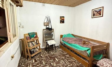VENTA PH Colina de Peralta Ramos Mar del Plata 3 ambientes