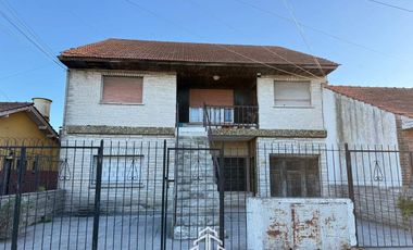 VENTA PH Colina de Peralta Ramos Mar del Plata 3 ambientes