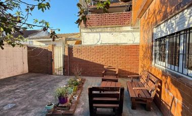 VENTA PH Colina de Peralta Ramos Mar del Plata 3 ambientes