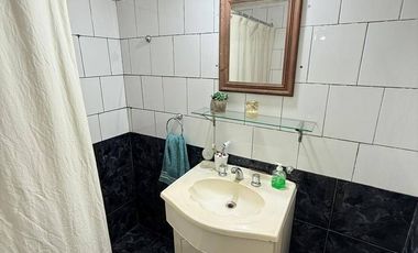 VENTA PH Colina de Peralta Ramos Mar del Plata 3 ambientes