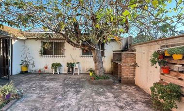 VENTA PH Colina de Peralta Ramos Mar del Plata 3 ambientes