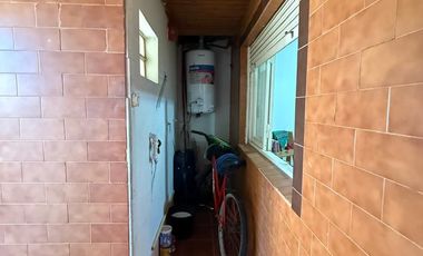 VENTA PH Colina de Peralta Ramos Mar del Plata 3 ambientes