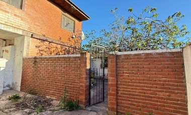 VENTA PH Colina de Peralta Ramos Mar del Plata 3 ambientes