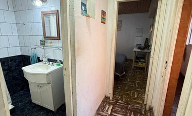 VENTA PH Colina de Peralta Ramos Mar del Plata 3 ambientes
