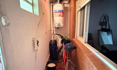 VENTA PH Colina de Peralta Ramos Mar del Plata 3 ambientes