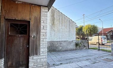 VENTA PH Colina de Peralta Ramos Mar del Plata 3 ambientes