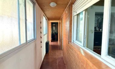 VENTA PH Colina de Peralta Ramos Mar del Plata 3 ambientes